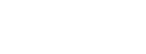 aape-icon