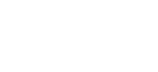 ace-icon