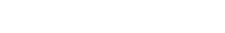 al-watches-icon