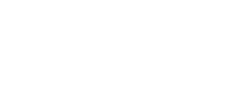 claudiepierlot-icon