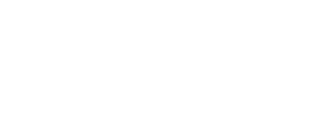ikea-icon