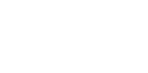 kate-icon