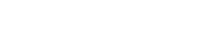 m-s-icon