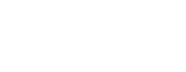 maje-icon