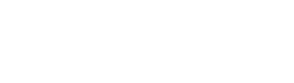 sandro-icon