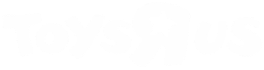 toysrus-icon